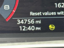 Thumbnail image of 2024 Audi Q3 at Smithtown Volkswagen