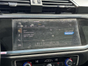 Thumbnail image of 2024 Audi Q3 at Smithtown Volkswagen