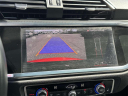 Thumbnail image of 2024 Audi Q3 at Smithtown Volkswagen