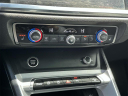 Thumbnail image of 2024 Audi Q3 at Smithtown Volkswagen