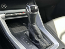 Thumbnail image of 2024 Audi Q3 at Smithtown Volkswagen
