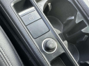 Thumbnail image of 2024 Audi Q3 at Smithtown Volkswagen