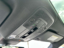 Thumbnail image of 2024 Audi Q3 at Smithtown Volkswagen