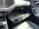 Thumbnail image of 2024 Audi Q3 at Smithtown Volkswagen