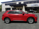 Thumbnail image of 2024 Audi Q3 at Smithtown Volkswagen