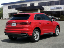 Thumbnail image of 2024 Audi Q3 at Smithtown Volkswagen