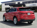 Thumbnail image of 2024 Audi Q3 at Smithtown Volkswagen