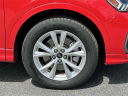 Thumbnail image of 2024 Audi Q3 at Smithtown Volkswagen