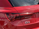 Thumbnail image of 2024 Audi Q3 at Smithtown Volkswagen