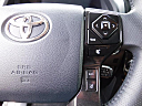 Thumbnail image of 2021 Toyota 4Runner at Mathews Nissan