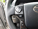 Thumbnail image of 2021 Toyota 4Runner at Mathews Nissan