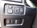 Thumbnail image of 2021 Toyota 4Runner at Mathews Nissan
