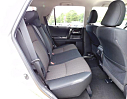 Thumbnail image of 2021 Toyota 4Runner at Mathews Nissan