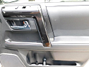 Thumbnail image of 2021 Toyota 4Runner at Mathews Nissan