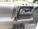Thumbnail image of 2021 Toyota 4Runner at Mathews Nissan