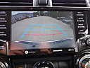Thumbnail image of 2021 Toyota 4Runner at Mathews Nissan