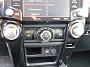 Thumbnail image of 2021 Toyota 4Runner at Mathews Nissan
