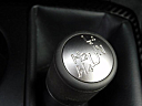 Thumbnail image of 2021 Toyota 4Runner at Mathews Nissan