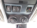 Thumbnail image of 2021 Toyota 4Runner at Mathews Nissan