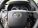 Thumbnail image of 2021 Toyota 4Runner at Mathews Nissan