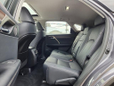 Thumbnail image of 2021 Lexus RX 350 at Davis Pre-owned