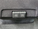 Thumbnail image of 2021 Lexus RX 350 at Davis Pre-owned