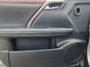 Thumbnail image of 2021 Lexus RX 350 at Davis Pre-owned