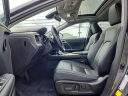 Thumbnail image of 2021 Lexus RX 350 at Davis Pre-owned