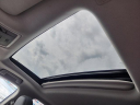 Thumbnail image of 2021 Lexus RX 350 at Davis Pre-owned
