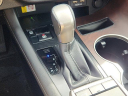Thumbnail image of 2021 Lexus RX 350 at Davis Pre-owned