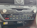 Thumbnail image of 2021 Lexus RX 350 at Davis Pre-owned
