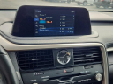 Thumbnail image of 2021 Lexus RX 350 at Davis Pre-owned