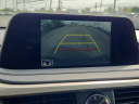 Thumbnail image of 2021 Lexus RX 350 at Davis Pre-owned