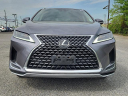 Thumbnail image of 2021 Lexus RX 350 at Davis Pre-owned