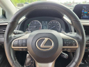 Thumbnail image of 2021 Lexus RX 350 at Davis Pre-owned