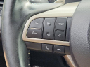 Thumbnail image of 2021 Lexus RX 350 at Davis Pre-owned