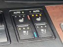 Thumbnail image of 2021 Lexus RX 350 at Davis Pre-owned