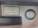 Thumbnail image of 2021 Lexus RX 350 at Davis Pre-owned