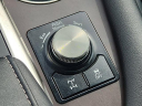 Thumbnail image of 2021 Lexus RX 350 at Davis Pre-owned