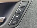 Thumbnail image of 2021 Lexus RX 350 at Davis Pre-owned