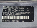 Thumbnail image of 2021 Lexus RX 350 at Davis Pre-owned