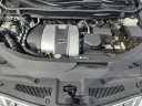 Thumbnail image of 2021 Lexus RX 350 at Davis Pre-owned