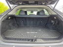 Thumbnail image of 2021 Lexus RX 350 at Davis Pre-owned