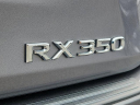 Thumbnail image of 2021 Lexus RX 350 at Davis Pre-owned