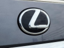 Thumbnail image of 2021 Lexus RX 350 at Davis Pre-owned