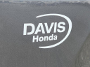 Thumbnail image of 2021 Lexus RX 350 at Davis Pre-owned