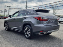 Thumbnail image of 2021 Lexus RX 350 at Davis Pre-owned