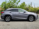 Thumbnail image of 2021 Lexus RX 350 at Davis Pre-owned