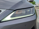Thumbnail image of 2021 Lexus RX 350 at Davis Pre-owned