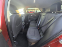 Thumbnail image of 2023 Buick Envision at Suntrup Buick Gmc